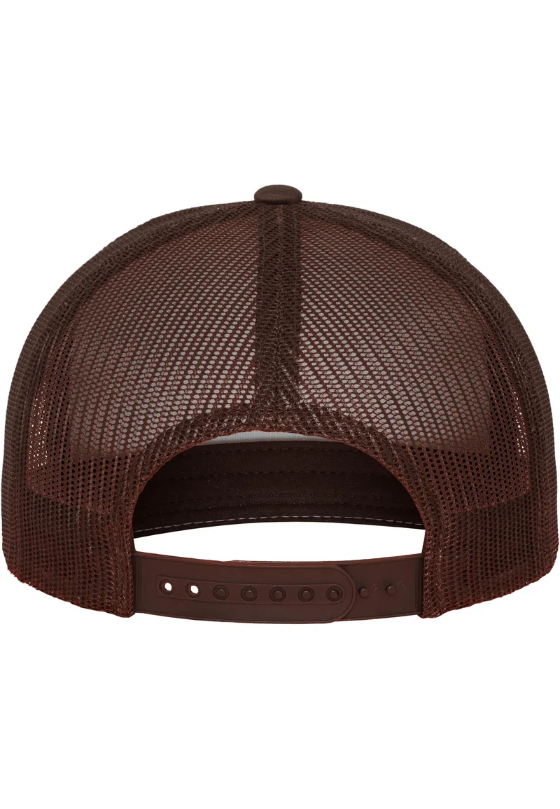 Classic Trucker One Size