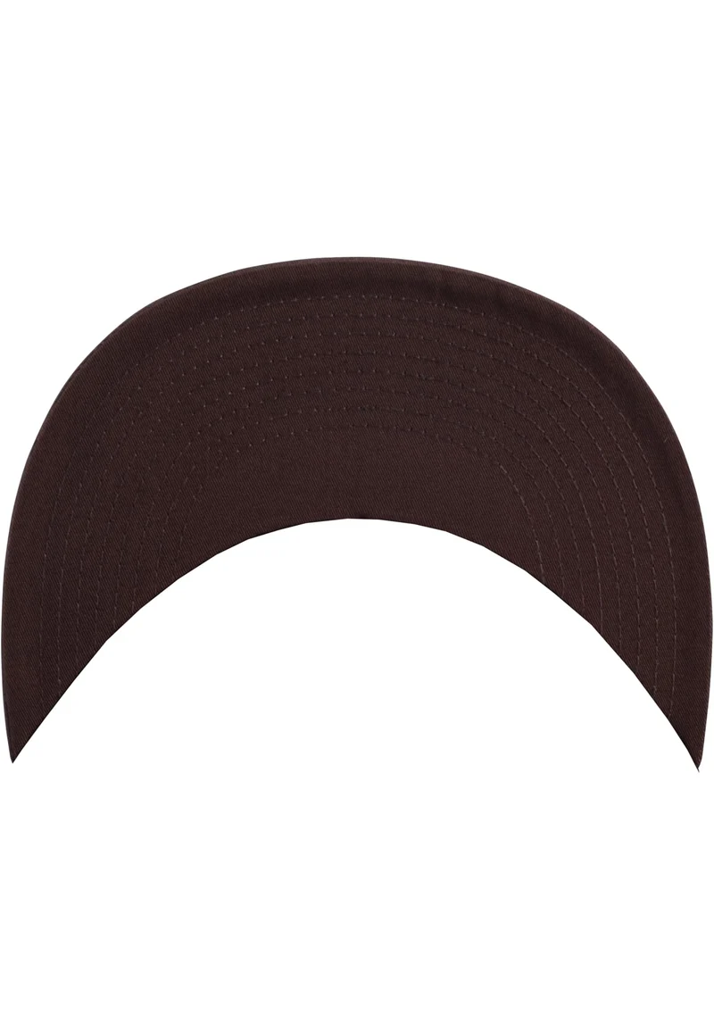 Classic Trucker One Size