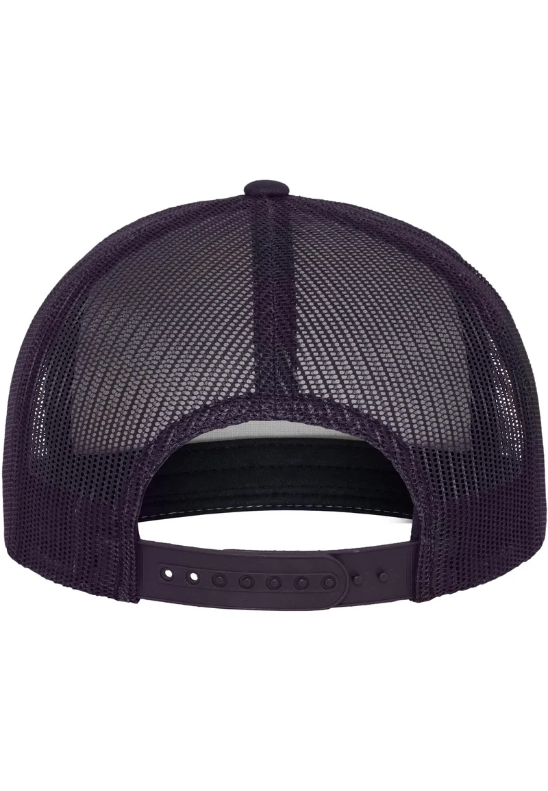 Classic Trucker One Size