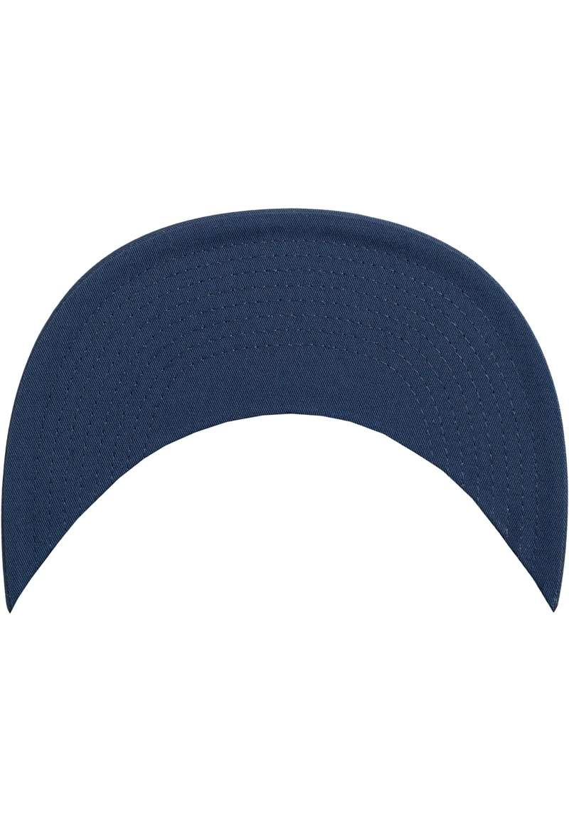 Classic Trucker One Size