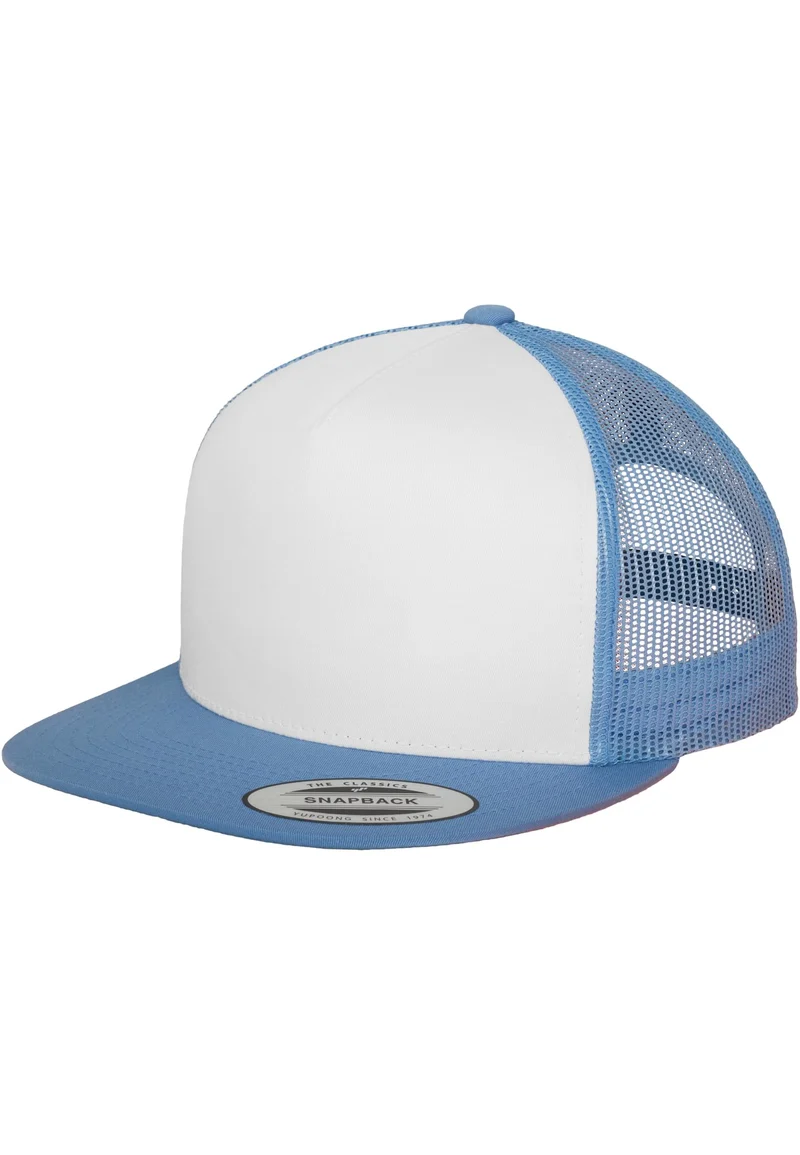 Classic Trucker One Size