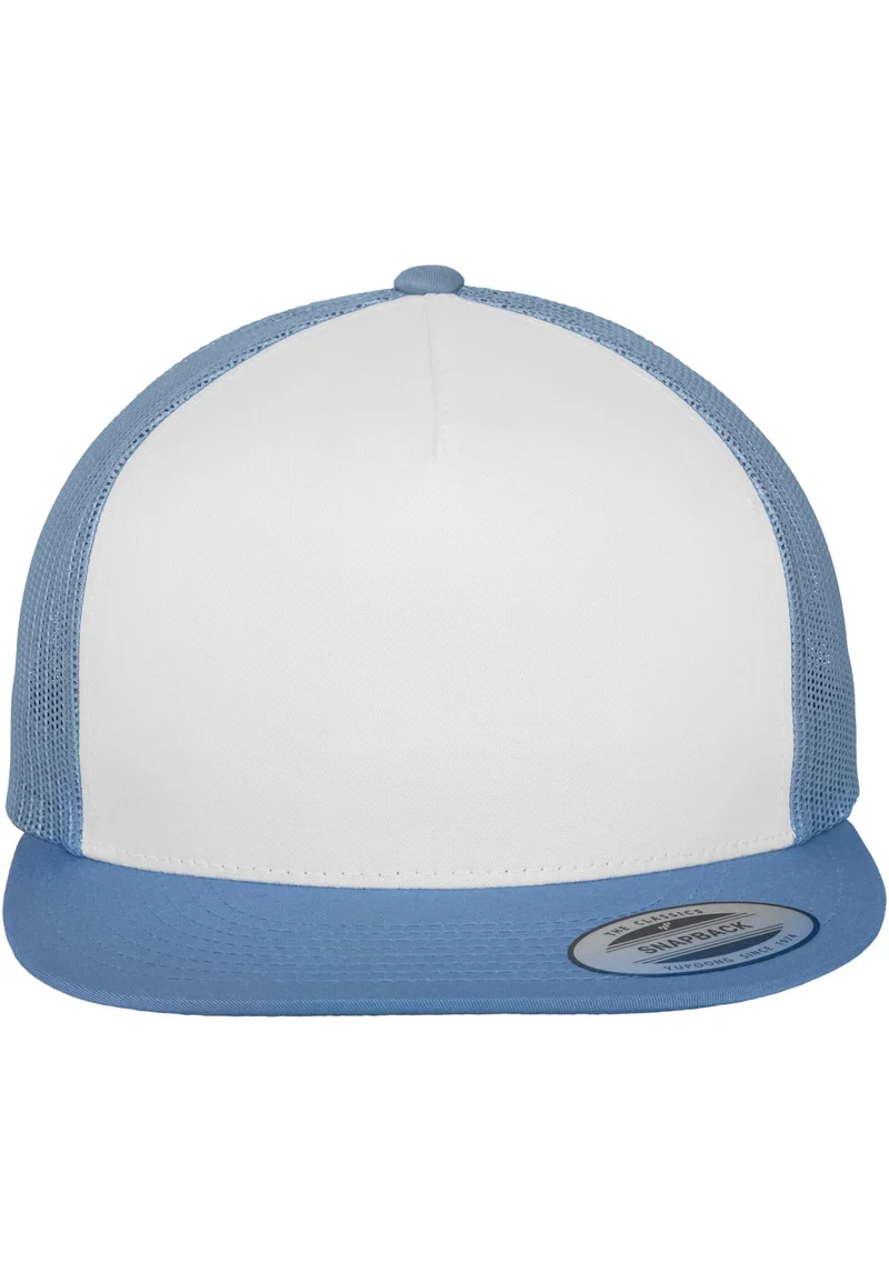 Classic Trucker One Size