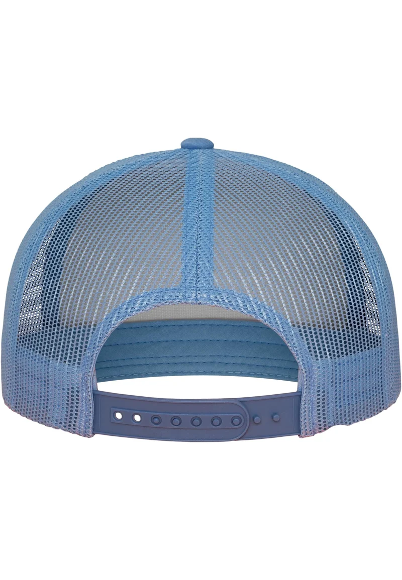 Classic Trucker One Size