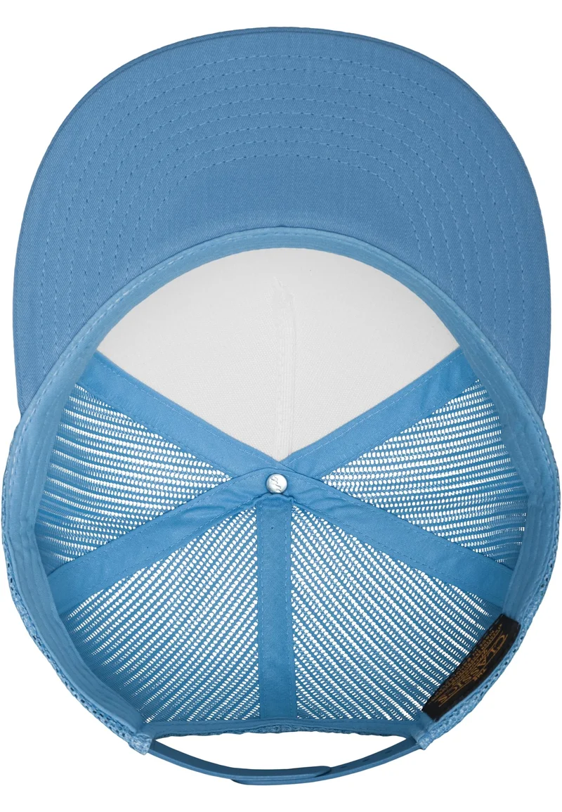 Classic Trucker One Size