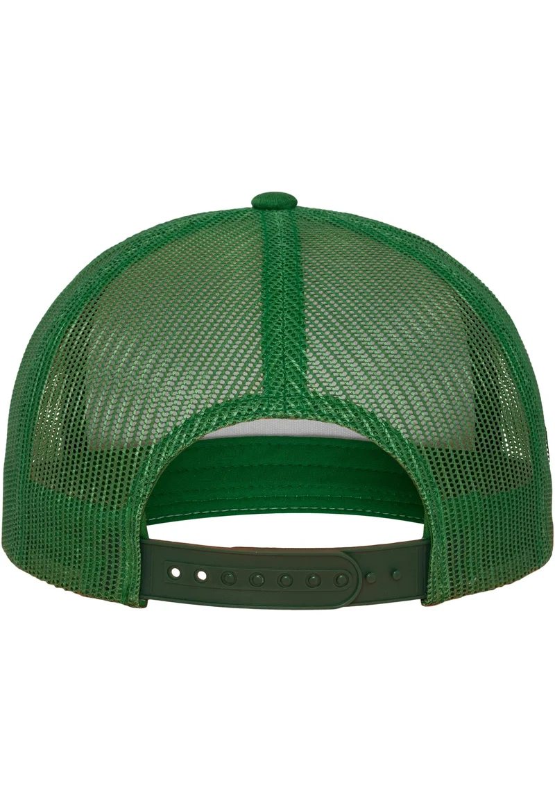 Classic Trucker One Size
