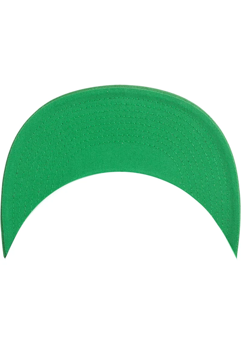 Classic Trucker One Size