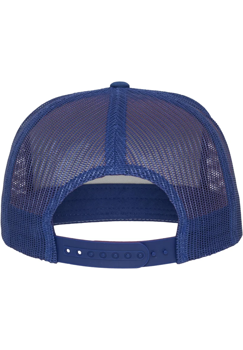 Classic Trucker One Size