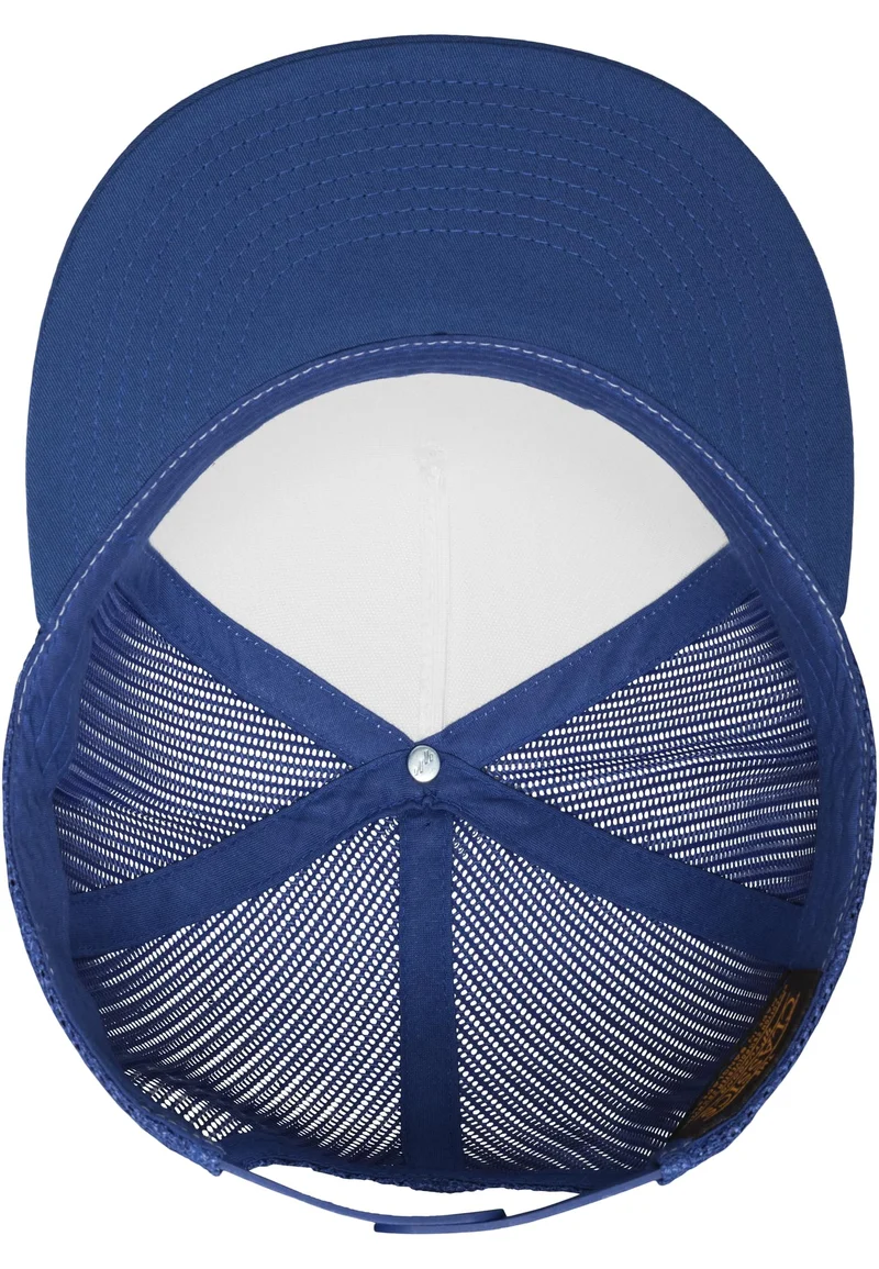 Classic Trucker One Size