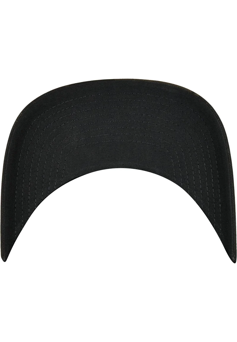 Multicam Trucker Mesh Cap S/M