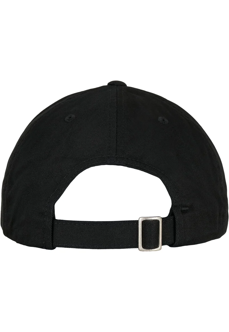 Ecowash Dad Cap oak one size