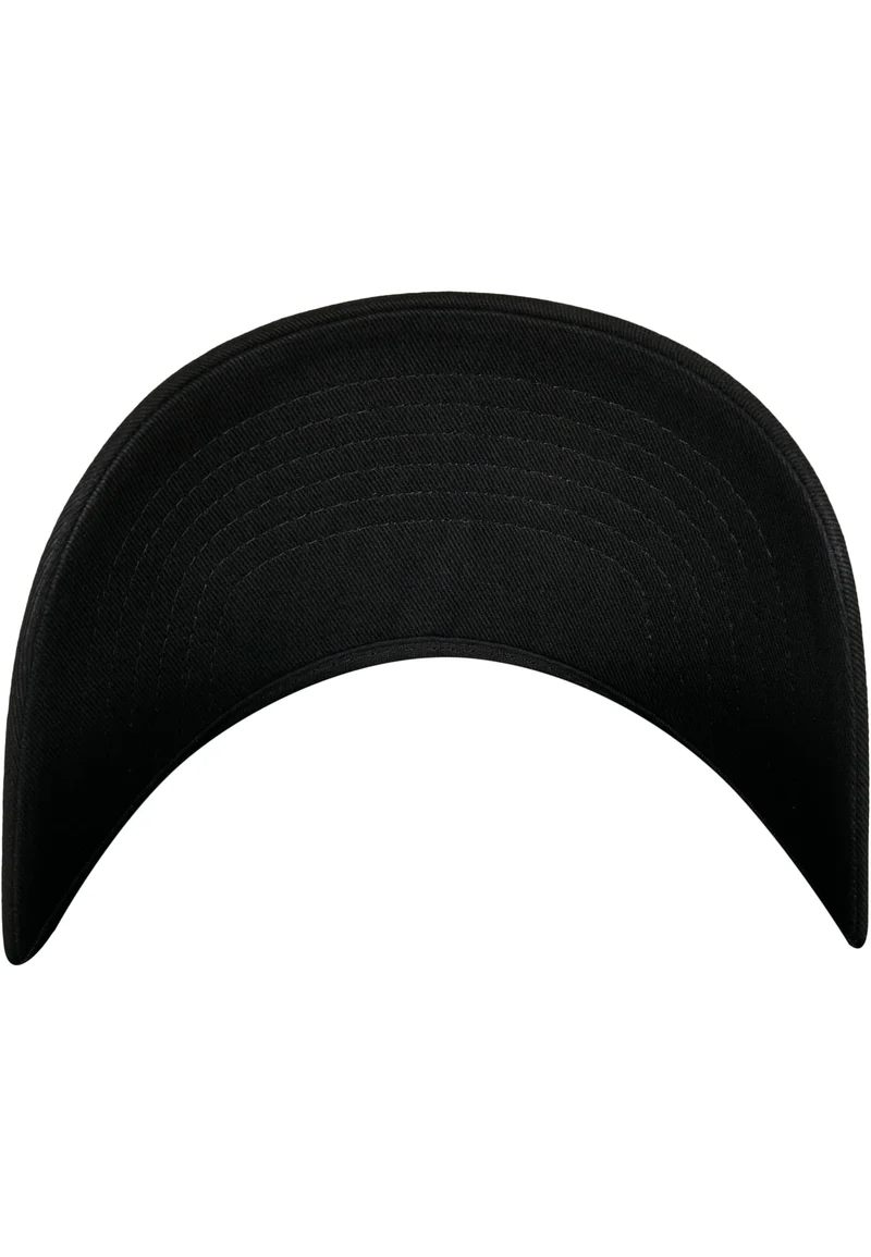Ecowash Dad Cap oak one size