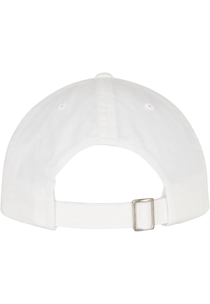 Ecowash Dad Cap oak one size