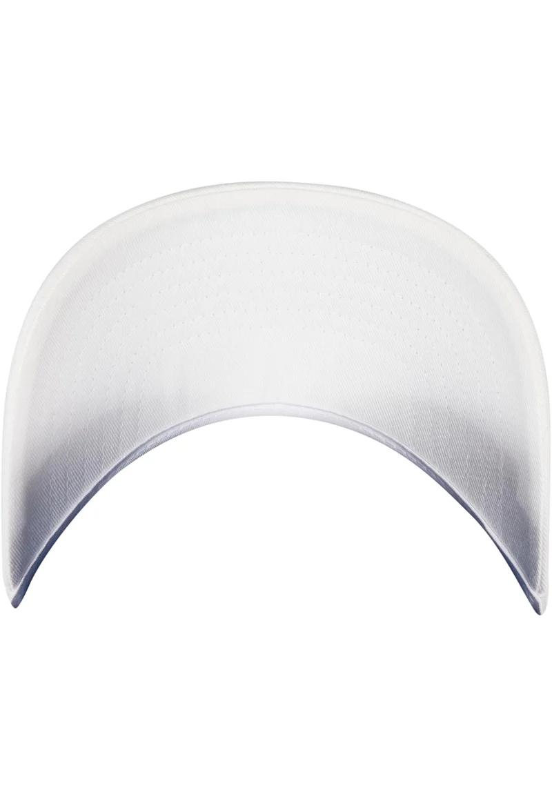 Ecowash Dad Cap oak one size