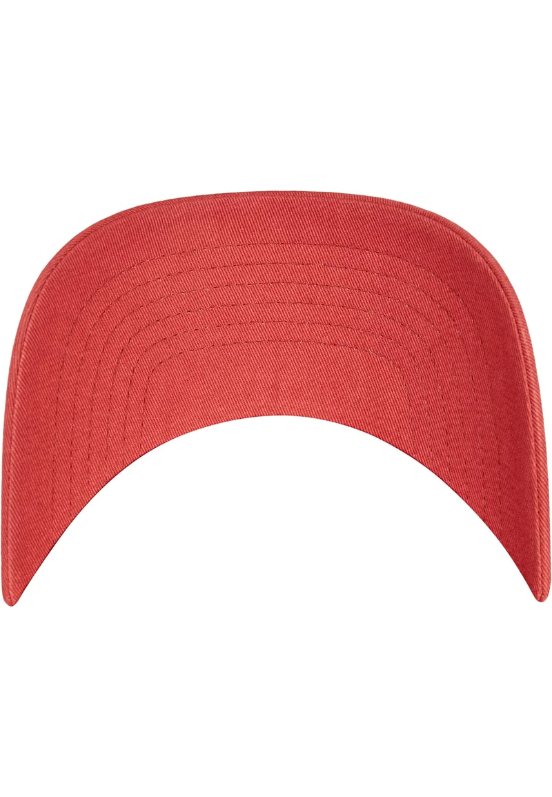Ecowash Dad Cap oak one size