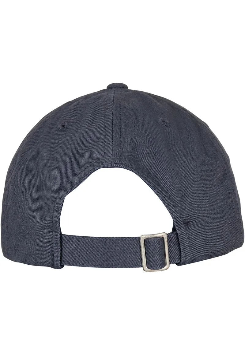 Ecowash Dad Cap oak one size
