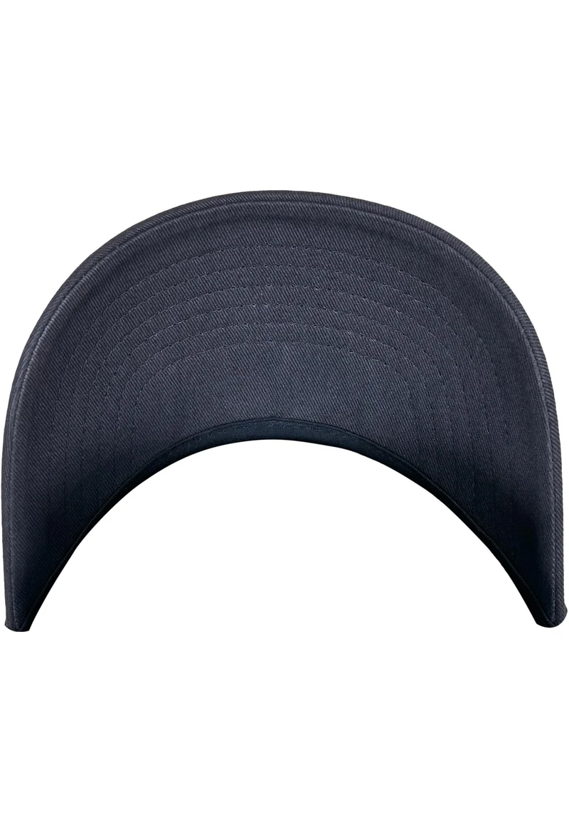 Ecowash Dad Cap oak one size