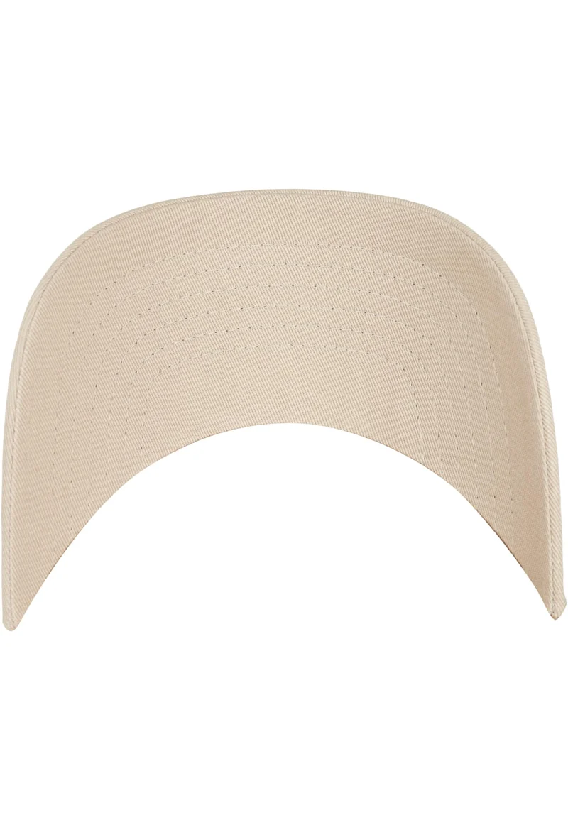 Ecowash Dad Cap oak one size