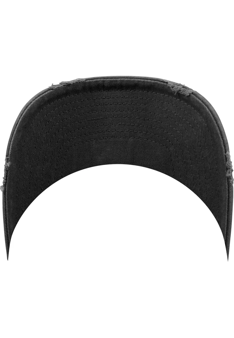 Low Profile Cap Snapback One Size