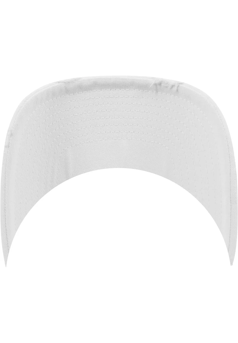 Low Profile Cap Snapback One Size