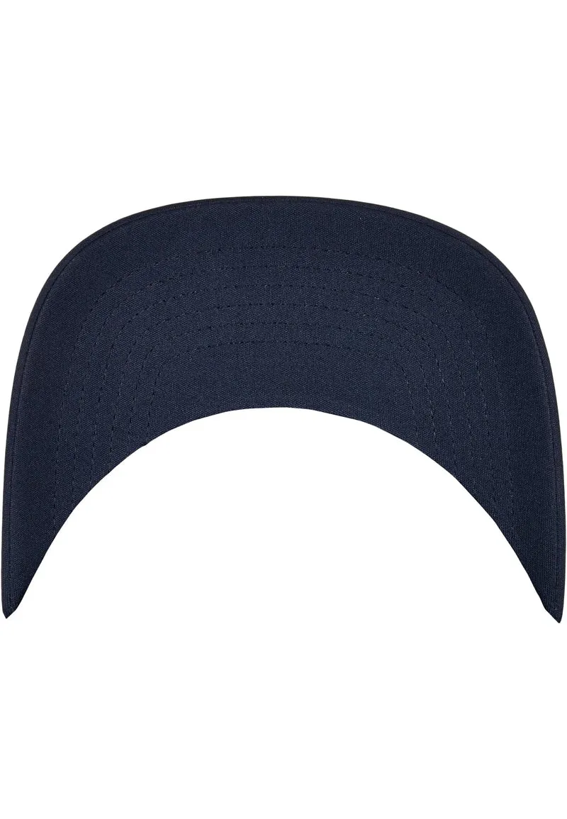 YP Classics Foam Trucker Snapback One Size