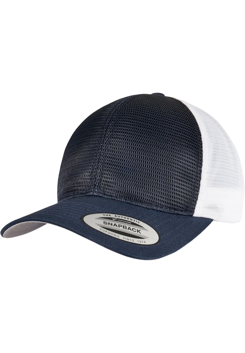 YP CLASSICS 360 OMNIMESH Snapback One Size