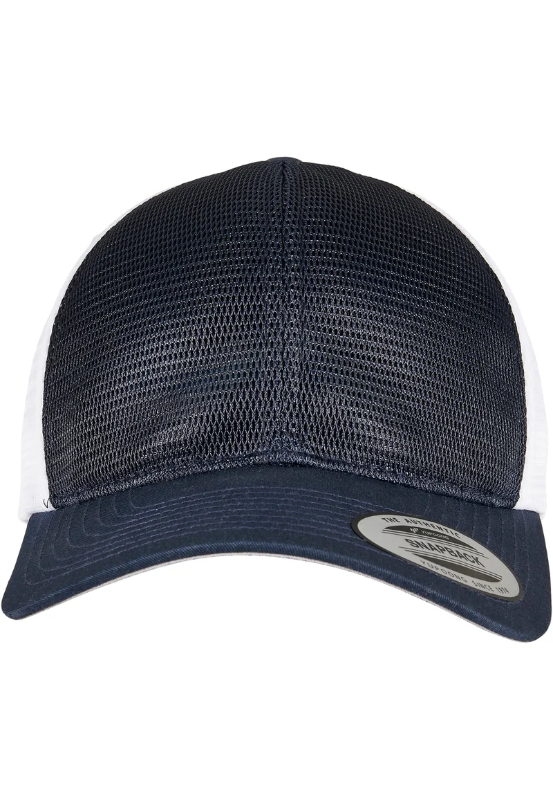 YP CLASSICS 360 OMNIMESH Snapback One Size