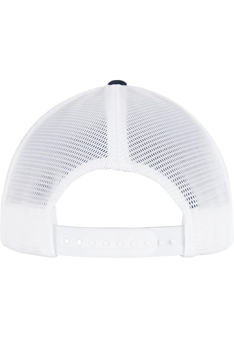 YP CLASSICS 360 OMNIMESH Snapback One Size