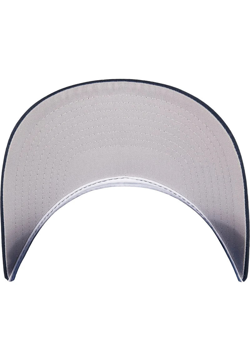 YP CLASSICS 360 OMNIMESH Snapback One Size