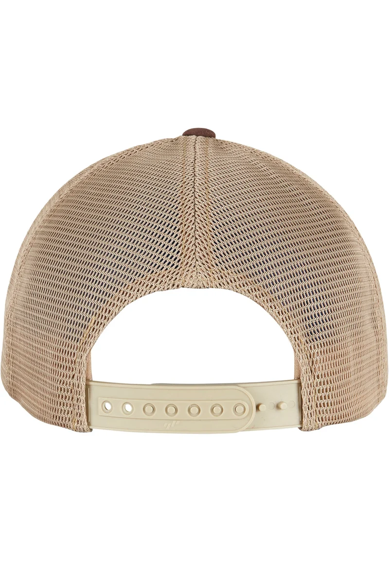 YP CLASSICS 360 OMNIMESH Snapback One Size