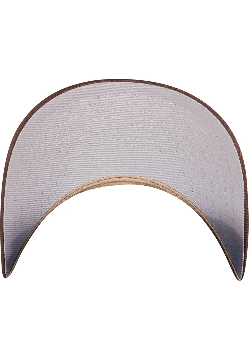 YP CLASSICS 360 OMNIMESH Snapback One Size