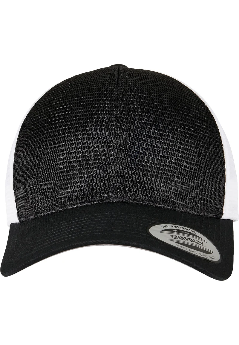 YP CLASSICS 360 OMNIMESH Snapback One Size