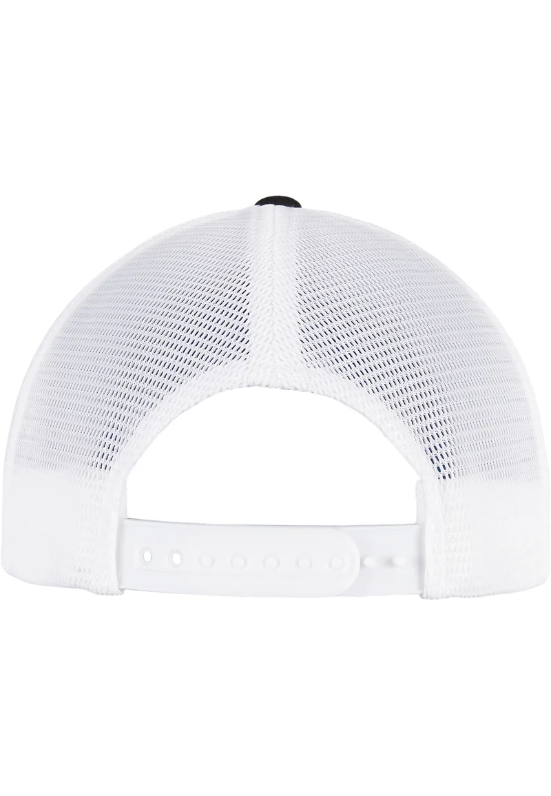 YP CLASSICS 360 OMNIMESH Snapback One Size
