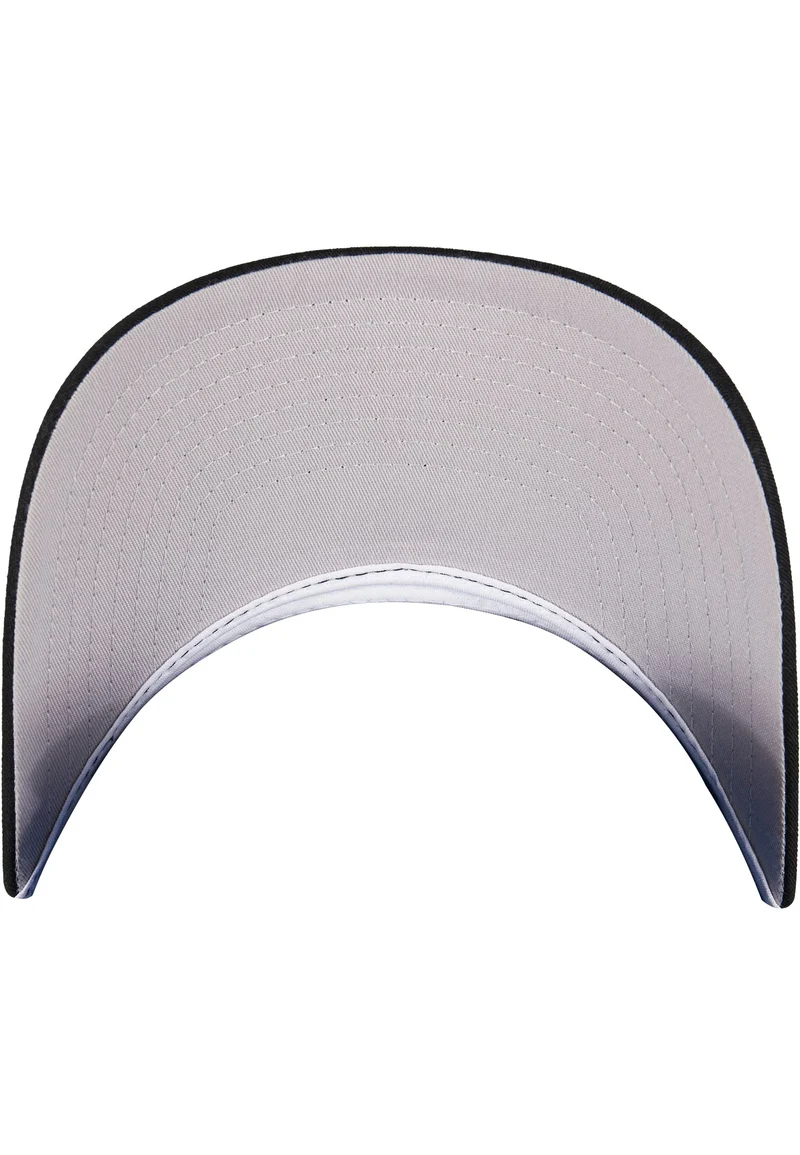 YP CLASSICS 360 OMNIMESH Snapback One Size