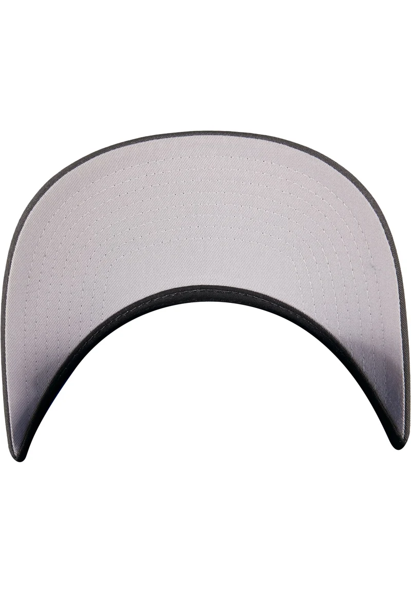 YP CLASSICS 360 OMNIMESH Snapback One Size