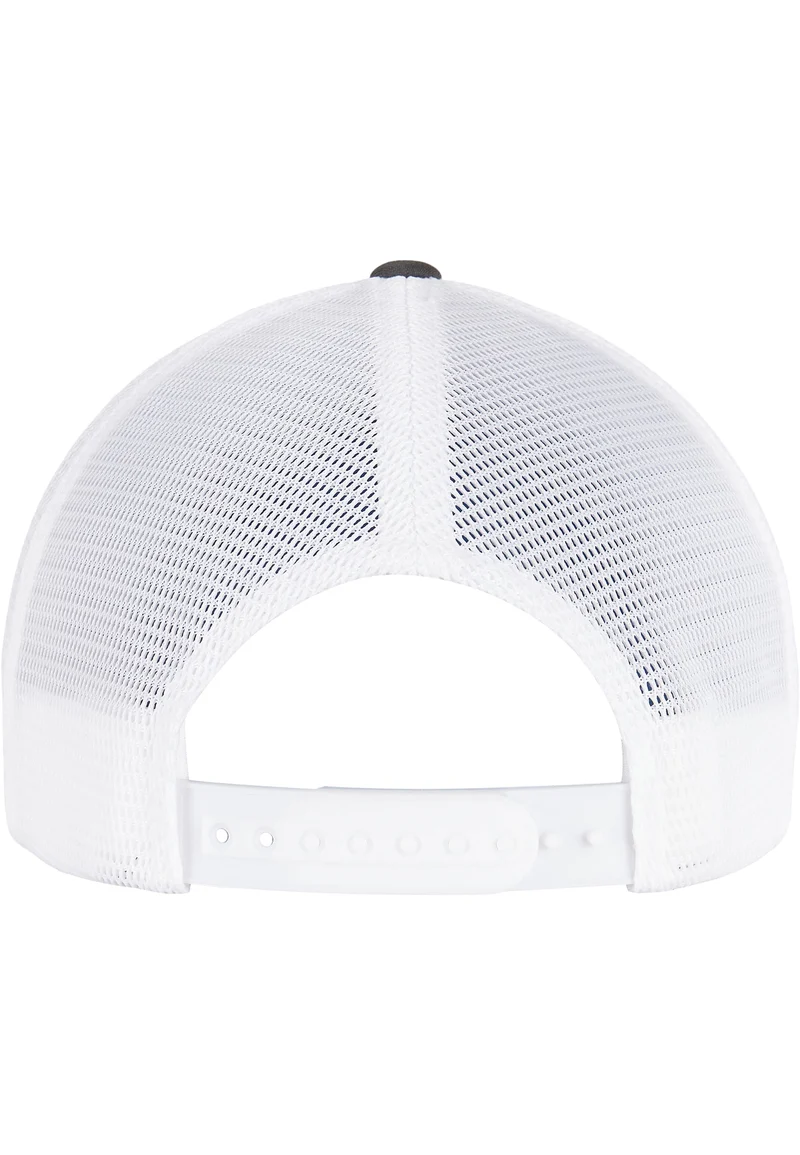 YP CLASSICS 360 OMNIMESH Snapback One Size