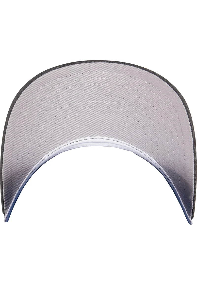 YP CLASSICS 360 OMNIMESH Snapback One Size