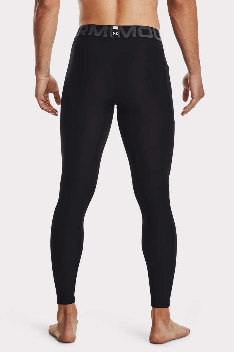 UA HG Armour Leggings