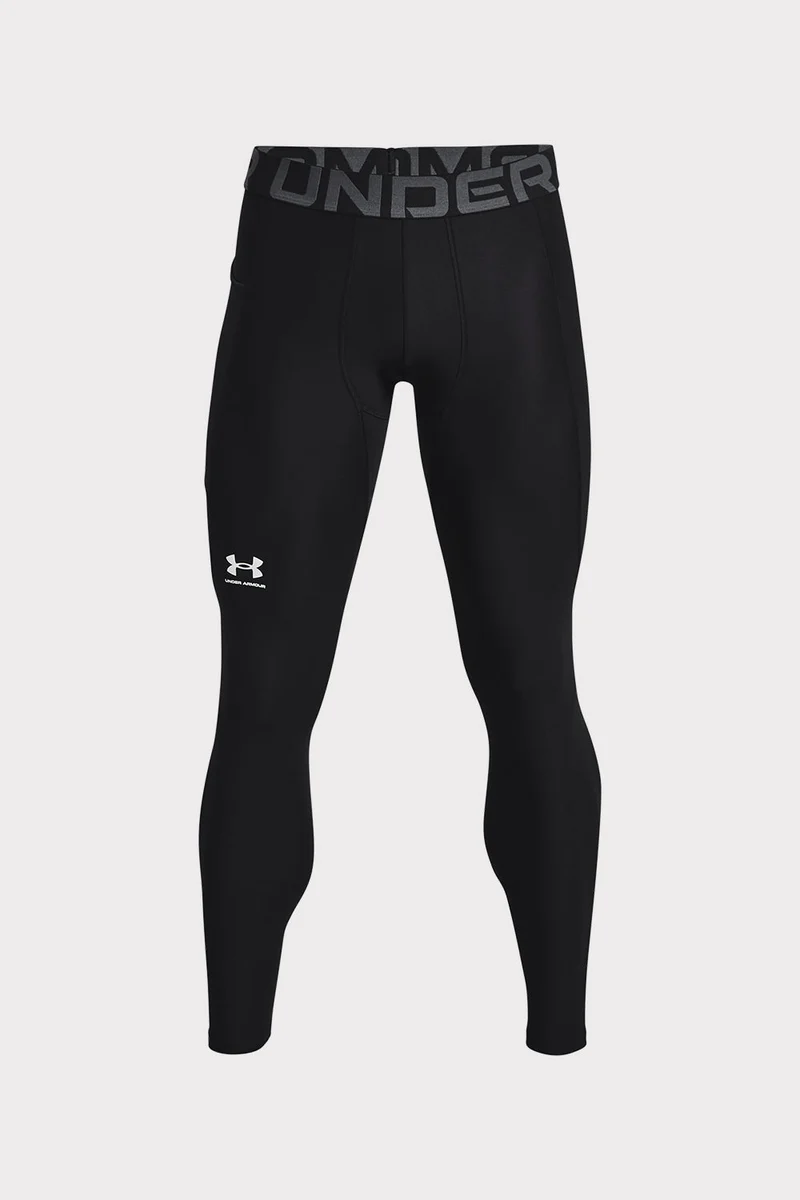 UA HG Armour Leggings