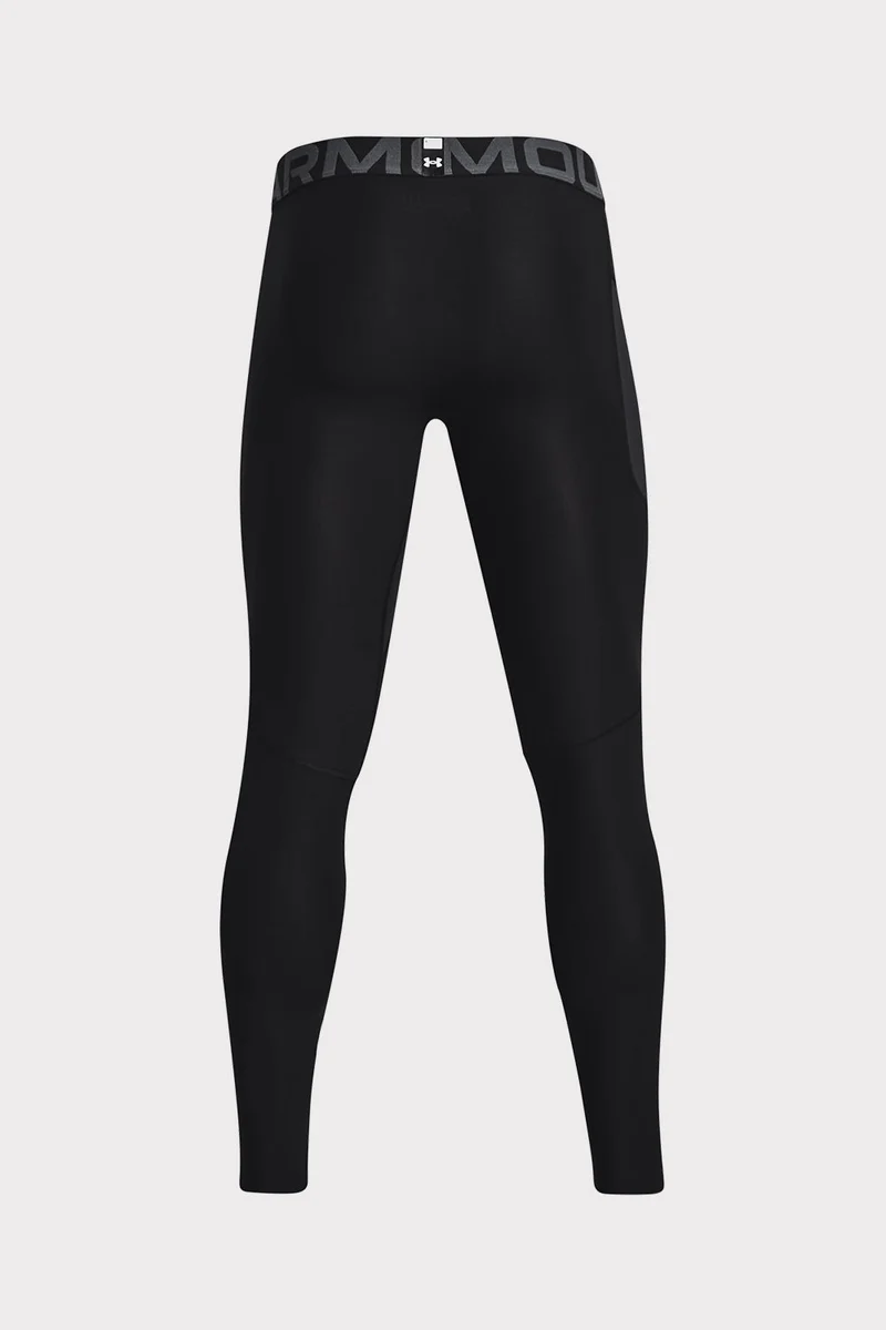 UA HG Armour Leggings