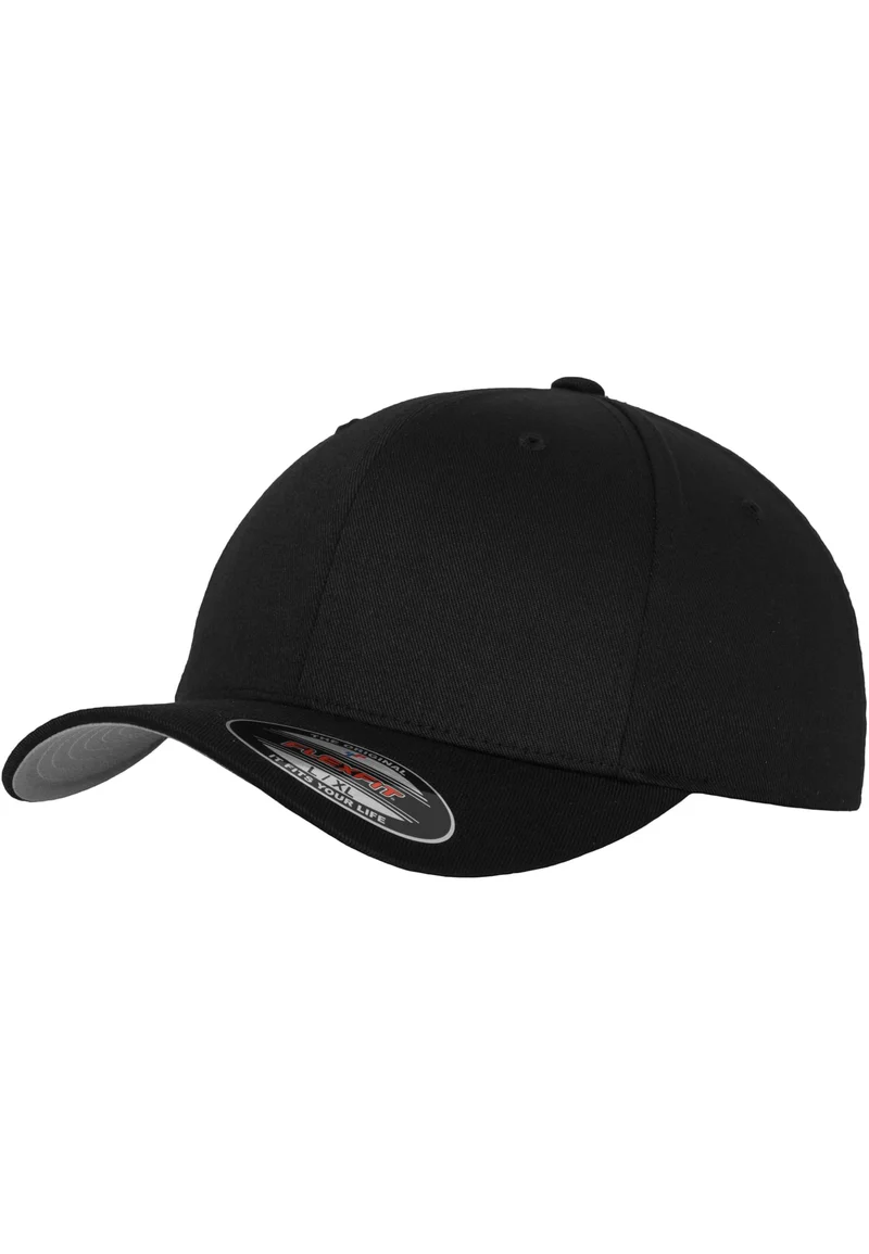 Flexfit Wooly Combed china Youth