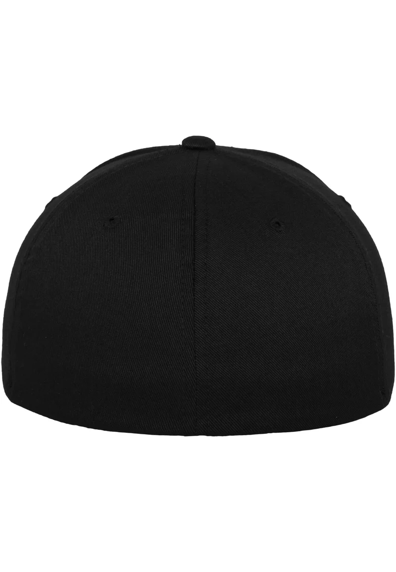 Flexfit Wooly Combed china Youth