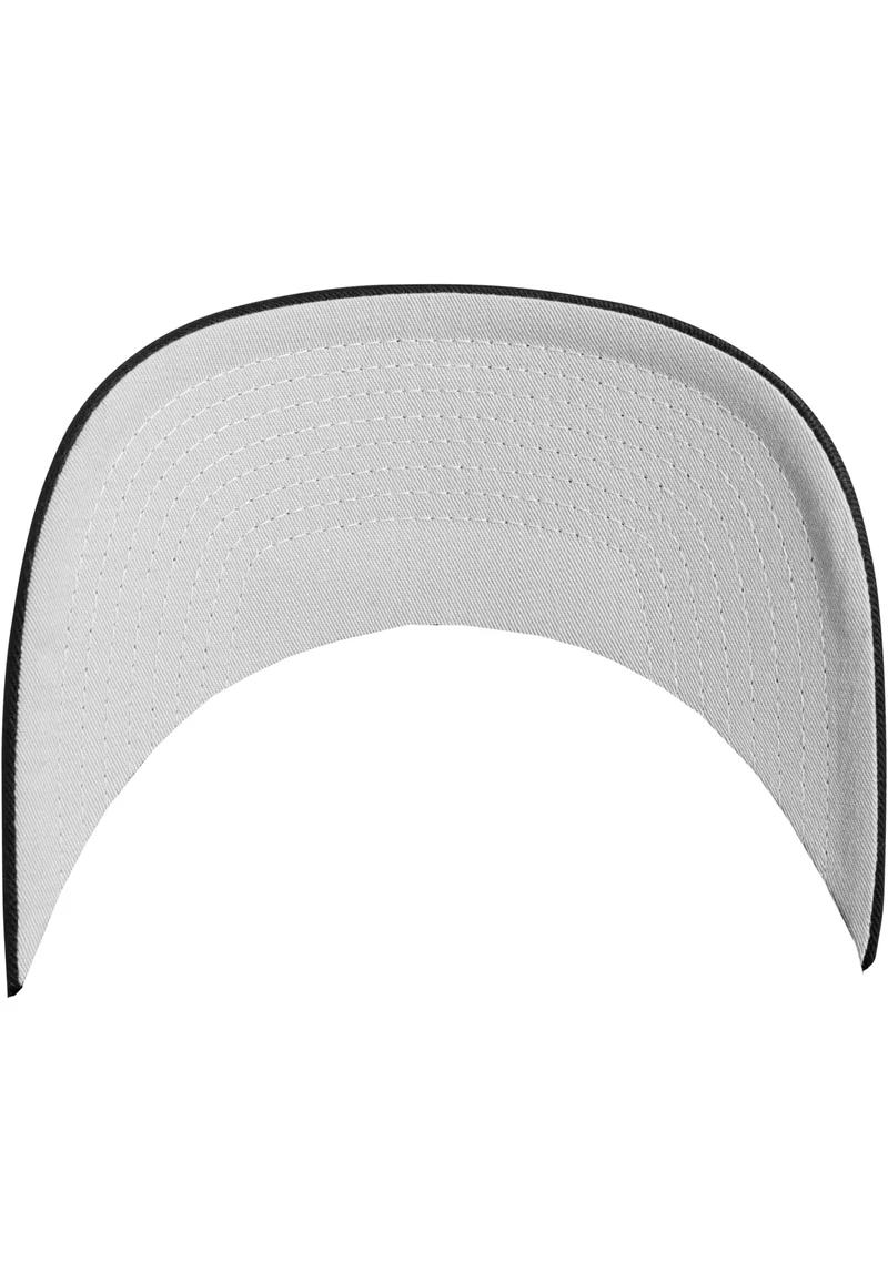 Flexfit Wooly Combed china Youth