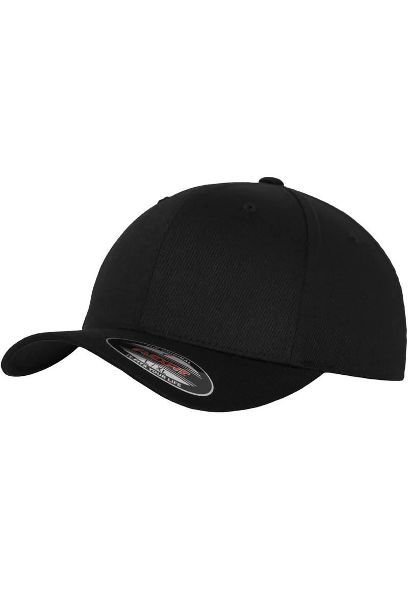 Flexfit Wooly Combed china Youth