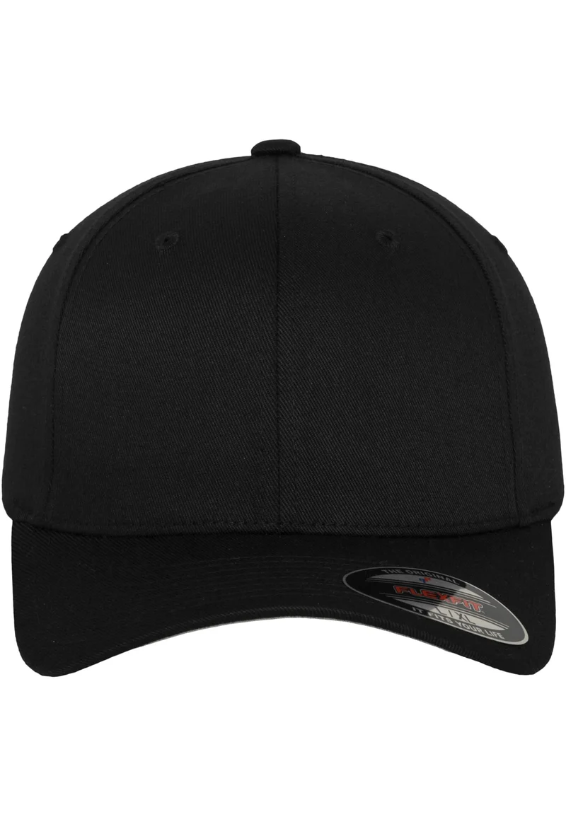 Flexfit Wooly Combed china Youth