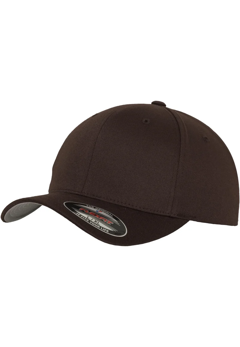 Flexfit Wooly Combed china Youth