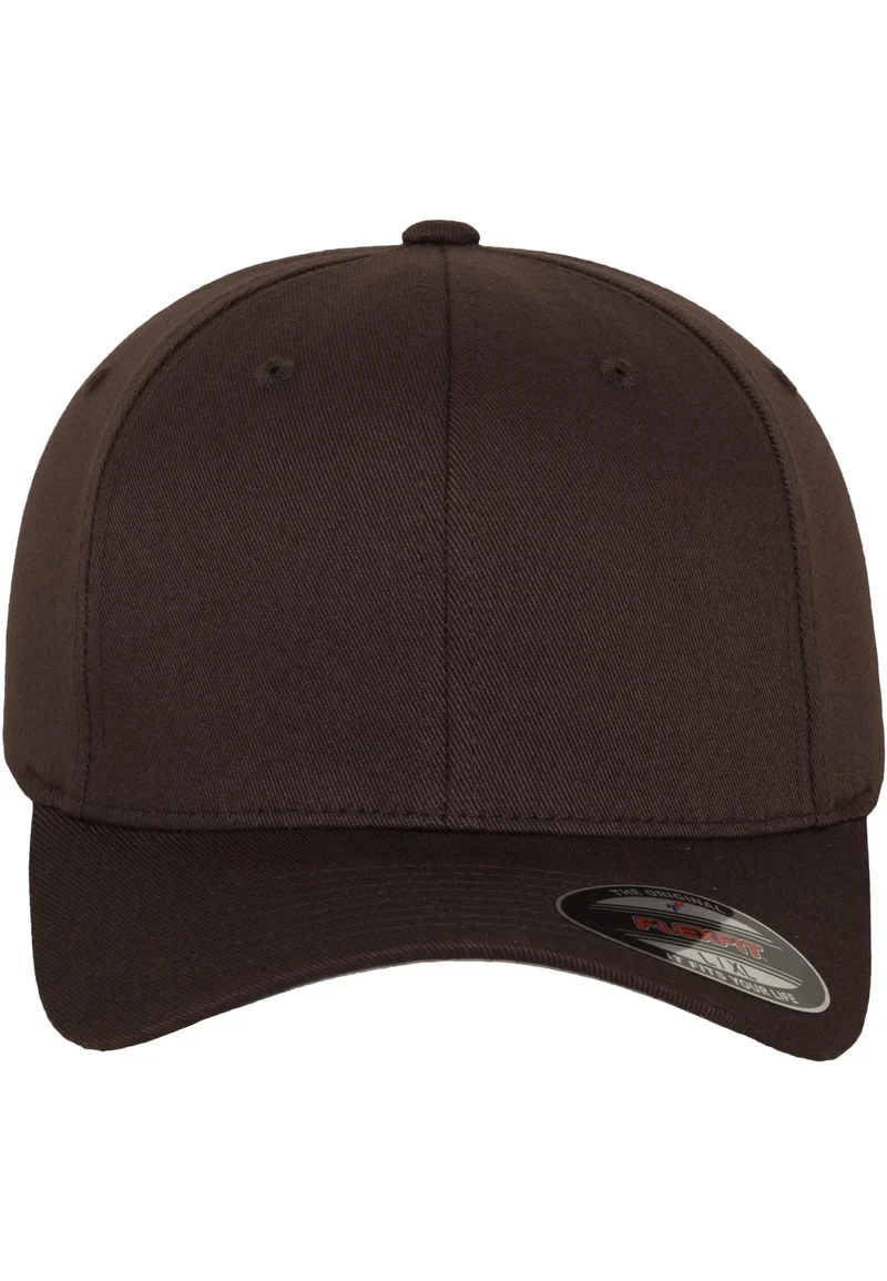 Flexfit Wooly Combed china Youth