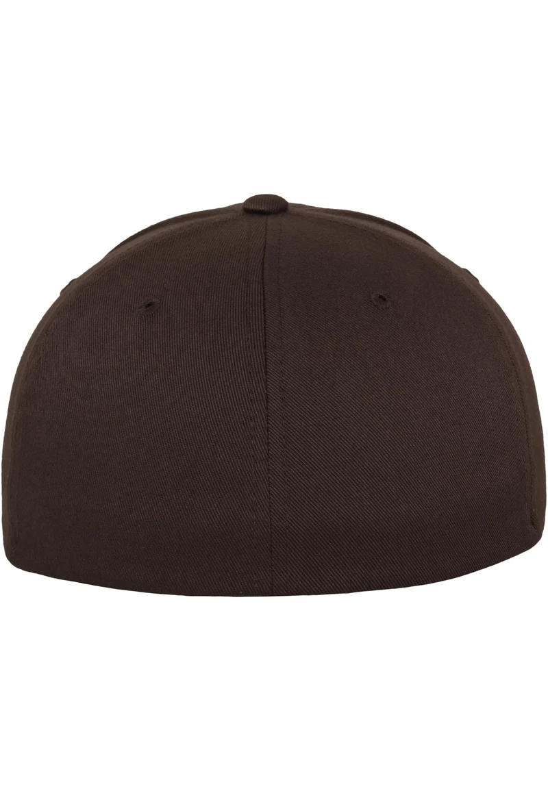 Flexfit Wooly Combed china Youth
