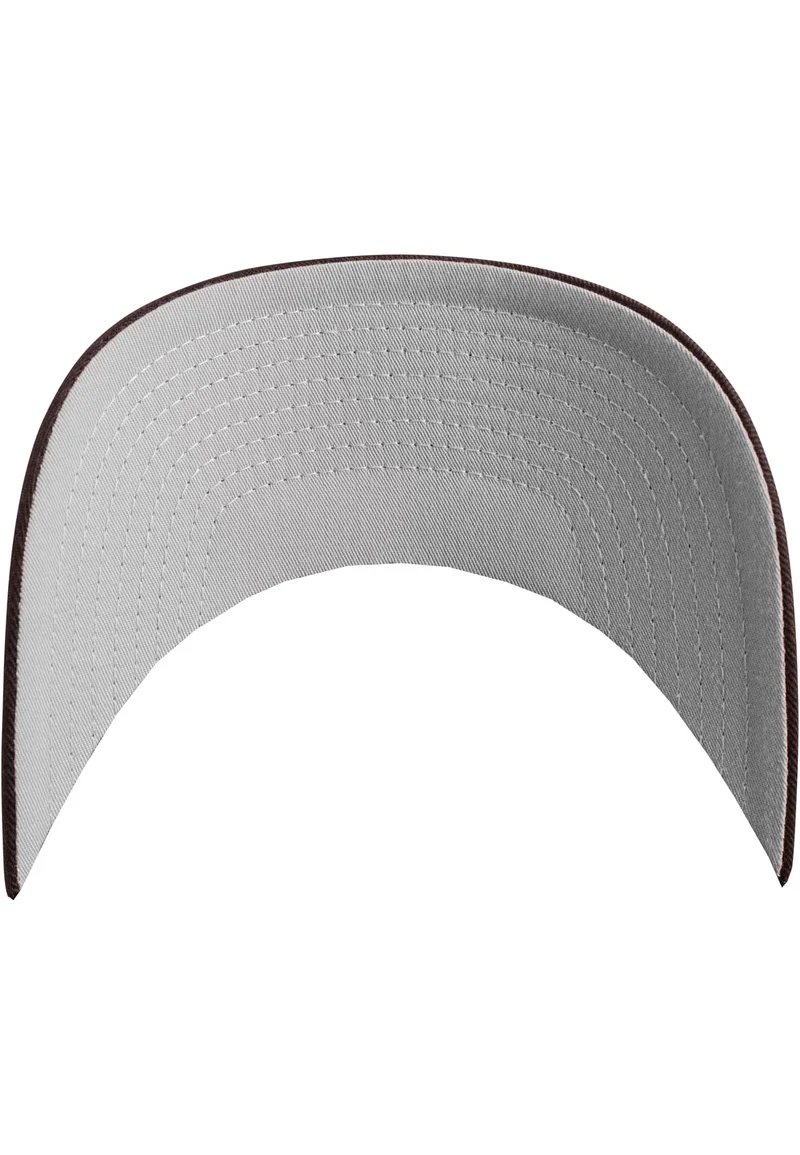 Flexfit Wooly Combed china Youth