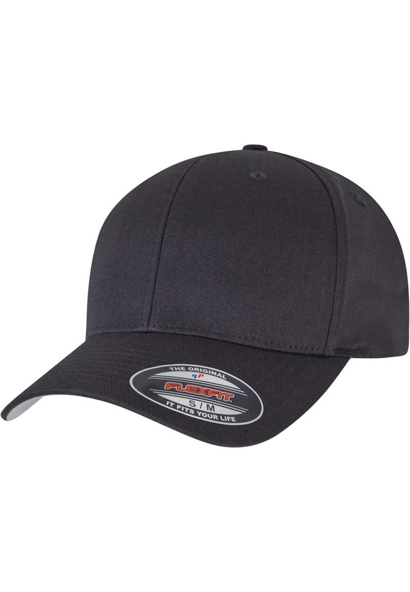 Flexfit Wooly Combed china Youth