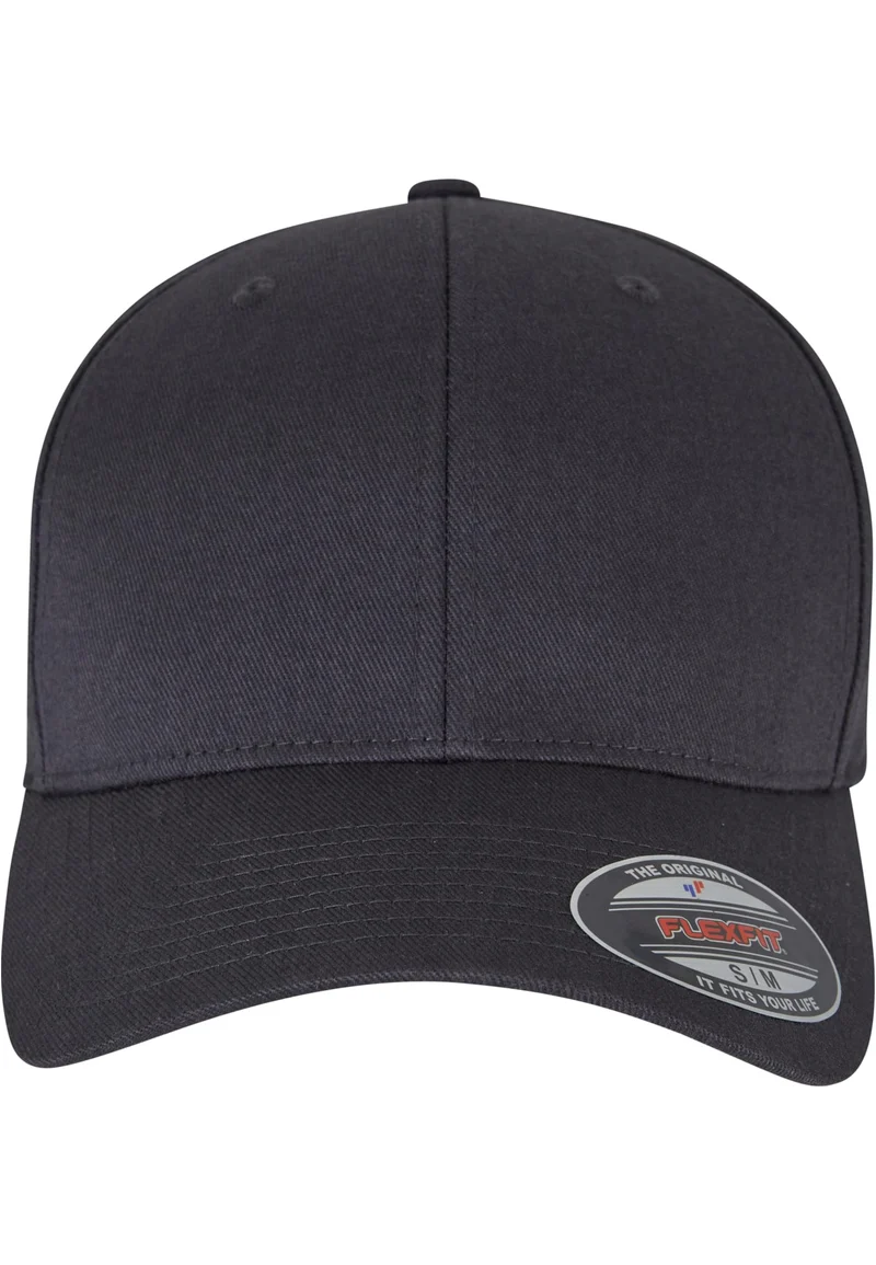 Flexfit Wooly Combed china Youth